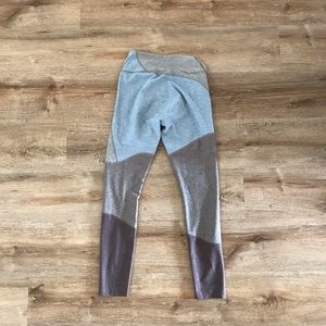 Outdoor Voices Leggings